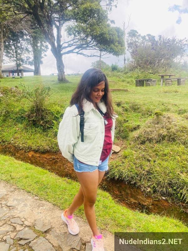 gold digger indian desi gf sex photos and hot nudes exposed 1 - Gold digger Gf Priya fucked by rich boy in hill station trip gold digger indian desi gf sex photos and hot nudes exposed 1