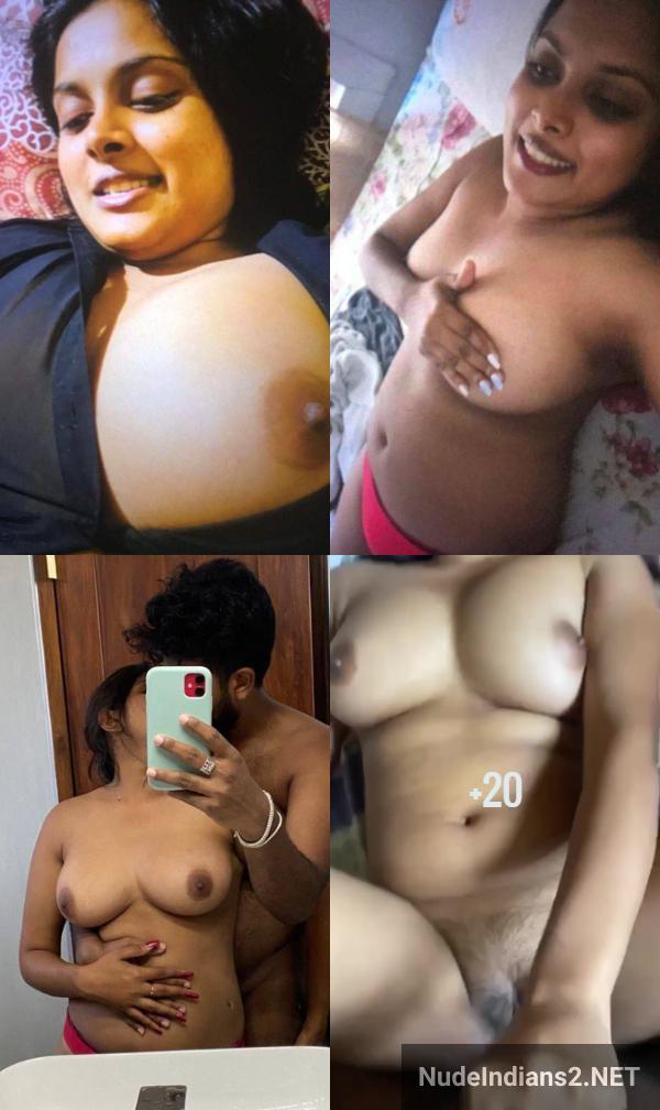 gold digger indian desi gf sex photos and hot nudes exposed - 29