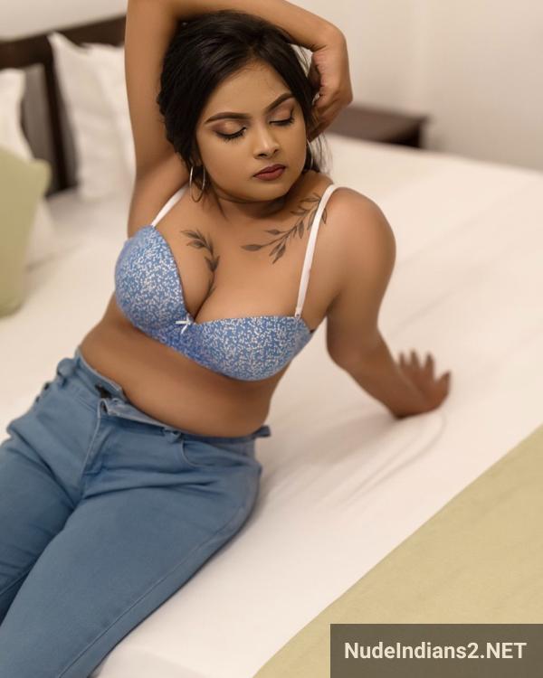 gold digger indian desi gf sex photos and hot nudes exposed 3 - Gold digger Gf Priya fucked by rich boy in hill station trip gold digger indian desi gf sex photos and hot nudes exposed 3
