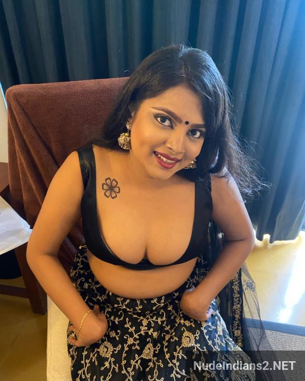 gold digger indian desi gf sex photos and hot nudes exposed 4 - Gold digger Gf Priya fucked by rich boy in hill station trip gold digger indian desi gf sex photos and hot nudes exposed 4