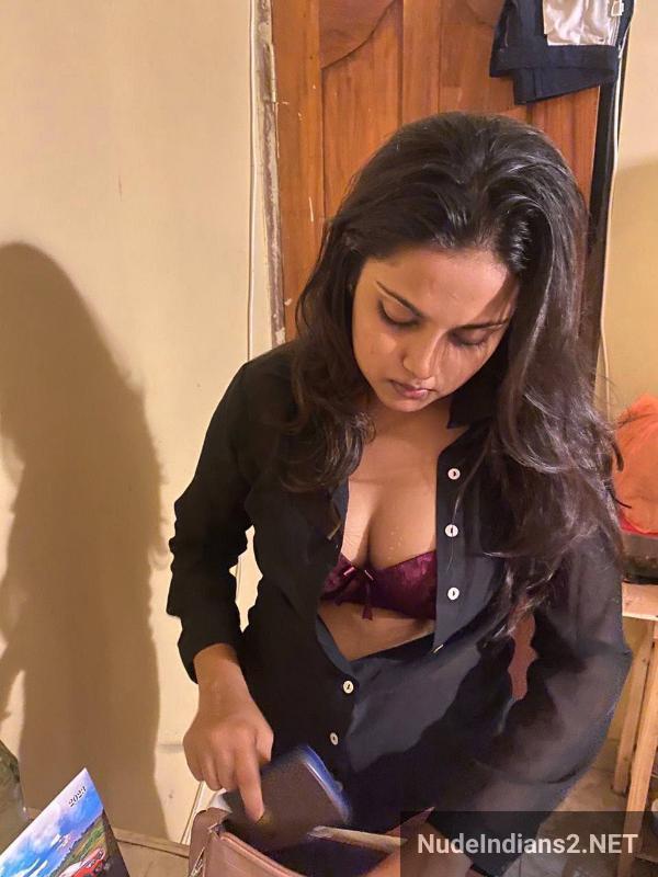 gold digger indian desi gf sex photos and hot nudes exposed 5 - Gold digger Gf Priya fucked by rich boy in hill station trip gold digger indian desi gf sex photos and hot nudes exposed 5