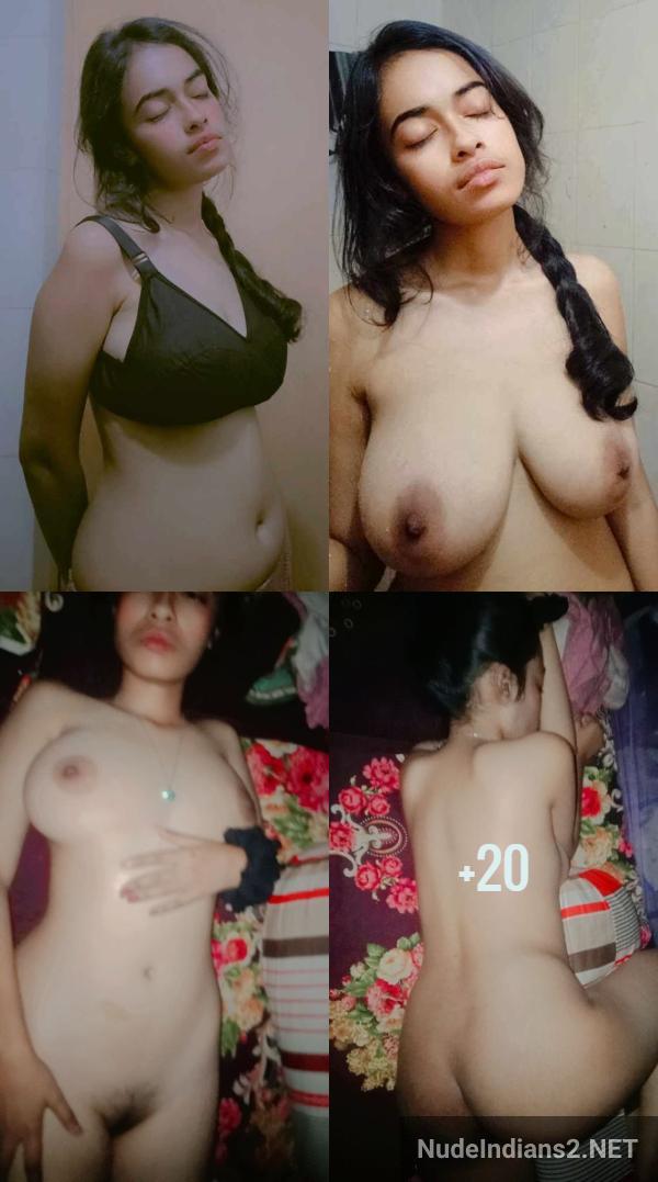 kolkata nude big boobs girl xxx images of milky white body - 1