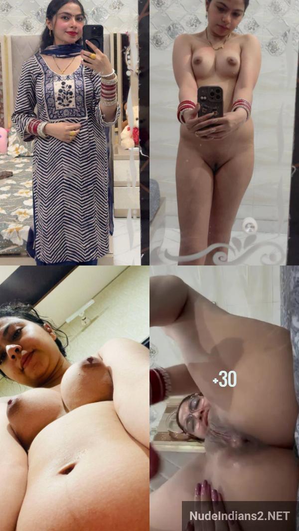 lucknow big boobs bhabhi porn images inserting dildo in ass - 31