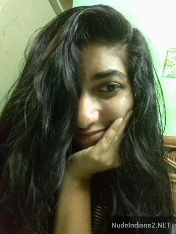 lucknow muslim nude girl selfshot pics flashing sexy body curves 1 - Lucknow hot muslim girl Nusraat Faria naked selfshot selfies lucknow muslim nude girl selfshot pics flashing sexy body curves 1