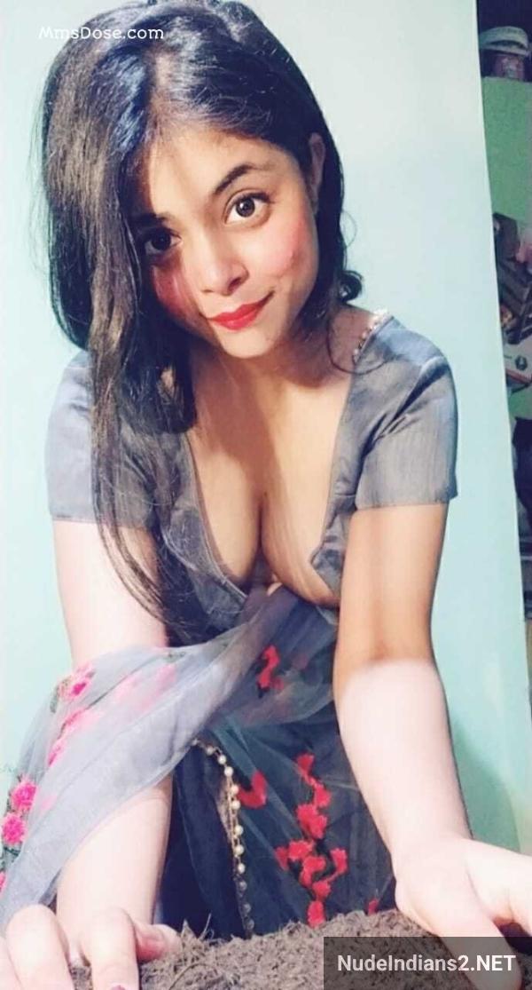 lucknow muslim nude girl selfshot pics flashing sexy body curves 100 - Lucknow hot muslim girl Nusraat Faria naked selfshot selfies lucknow muslim nude girl selfshot pics flashing sexy body curves 100