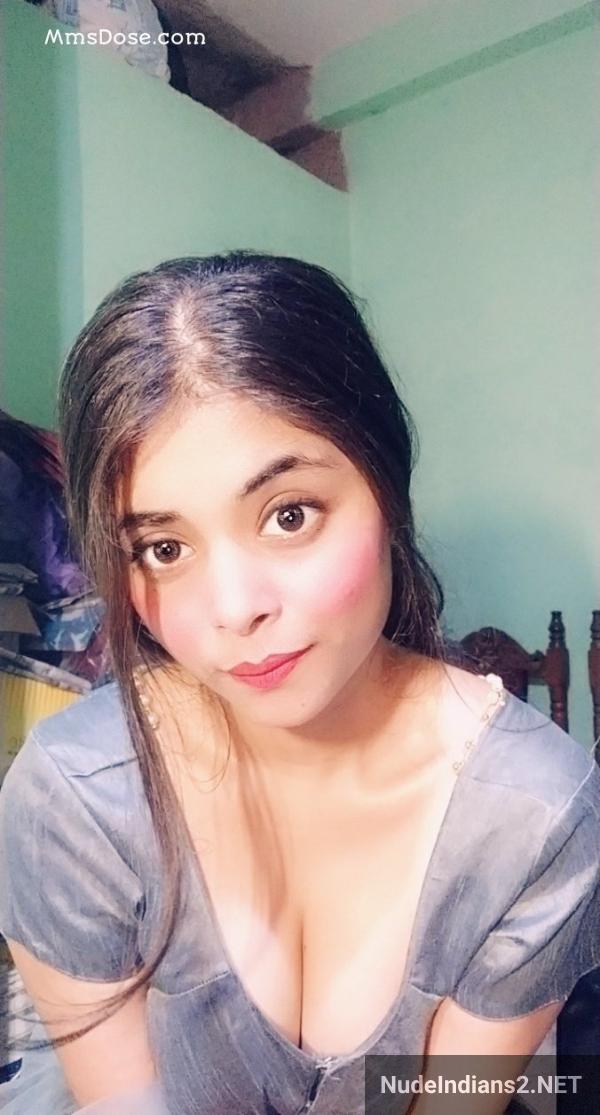 lucknow muslim nude girl selfshot pics flashing sexy body curves 103 - Lucknow hot muslim girl Nusraat Faria naked selfshot selfies lucknow muslim nude girl selfshot pics flashing sexy body curves 103