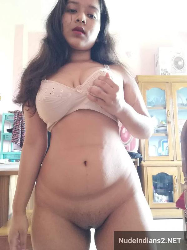 lucknow muslim nude girl selfshot pics flashing sexy body curves 31 - Lucknow hot muslim girl Nusraat Faria naked selfshot selfies lucknow muslim nude girl selfshot pics flashing sexy body curves 31
