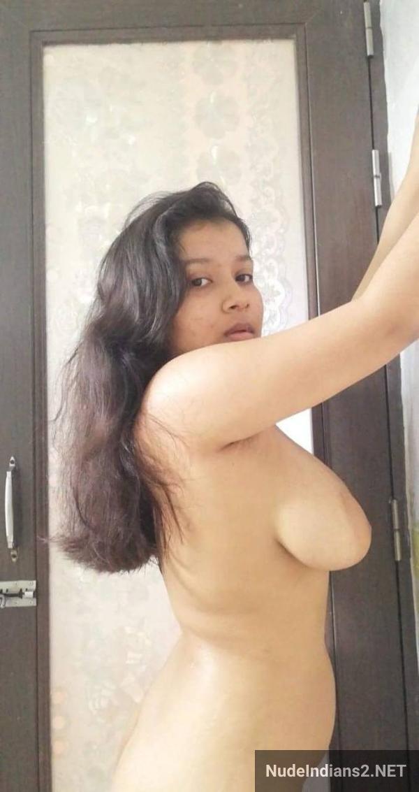 lucknow muslim nude girl selfshot pics flashing sexy body curves 32 - Lucknow hot muslim girl Nusraat Faria naked selfshot selfies lucknow muslim nude girl selfshot pics flashing sexy body curves 32