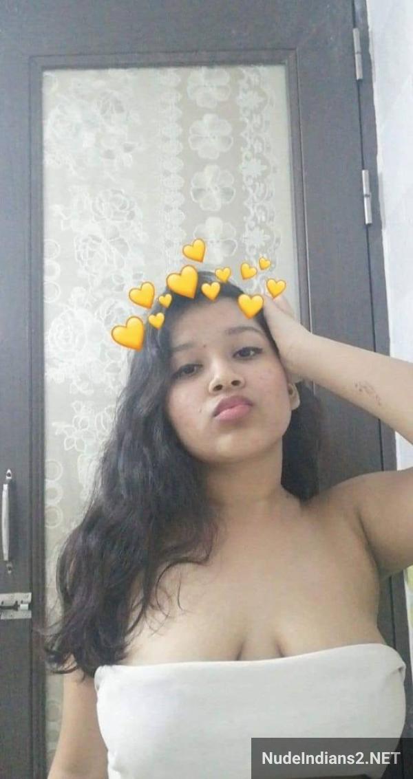 lucknow muslim nude girl selfshot pics flashing sexy body curves 56 - Lucknow hot muslim girl Nusraat Faria naked selfshot selfies lucknow muslim nude girl selfshot pics flashing sexy body curves 56