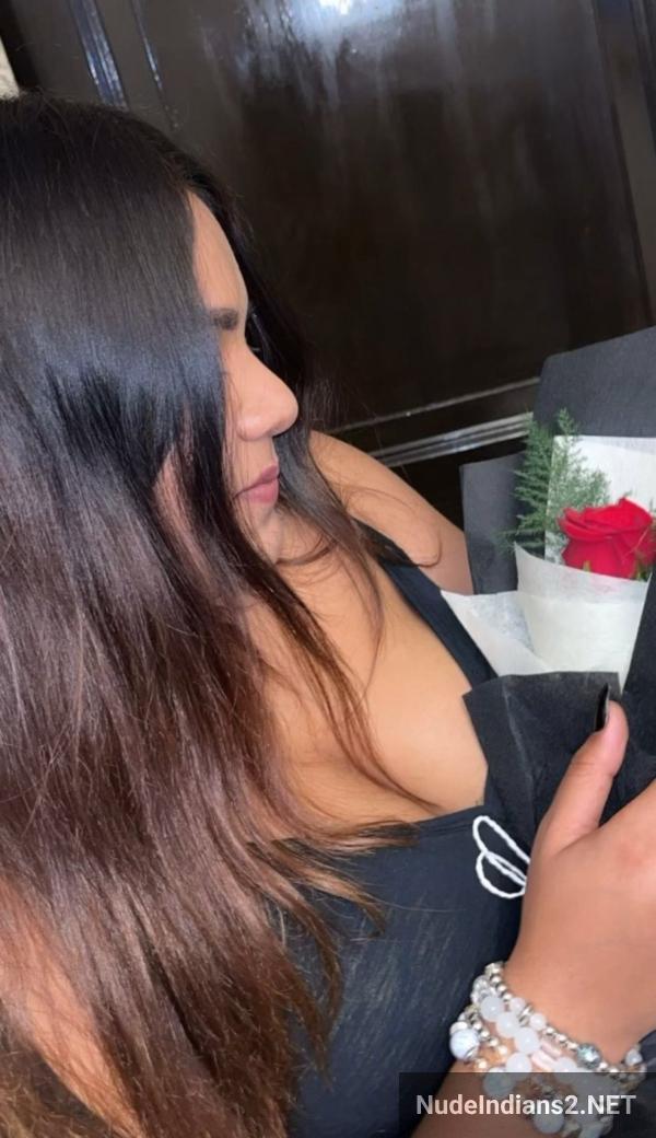 lucknow muslim nude girl selfshot pics flashing sexy body curves 66 - Lucknow hot muslim girl Nusraat Faria naked selfshot selfies lucknow muslim nude girl selfshot pics flashing sexy body curves 66