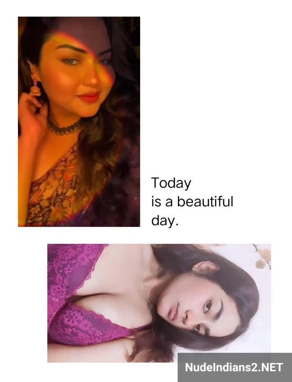 lucknow muslim nude girl selfshot pics flashing sexy body curves 70 - Lucknow hot muslim girl Nusraat Faria naked selfshot selfies lucknow muslim nude girl selfshot pics flashing sexy body curves 70