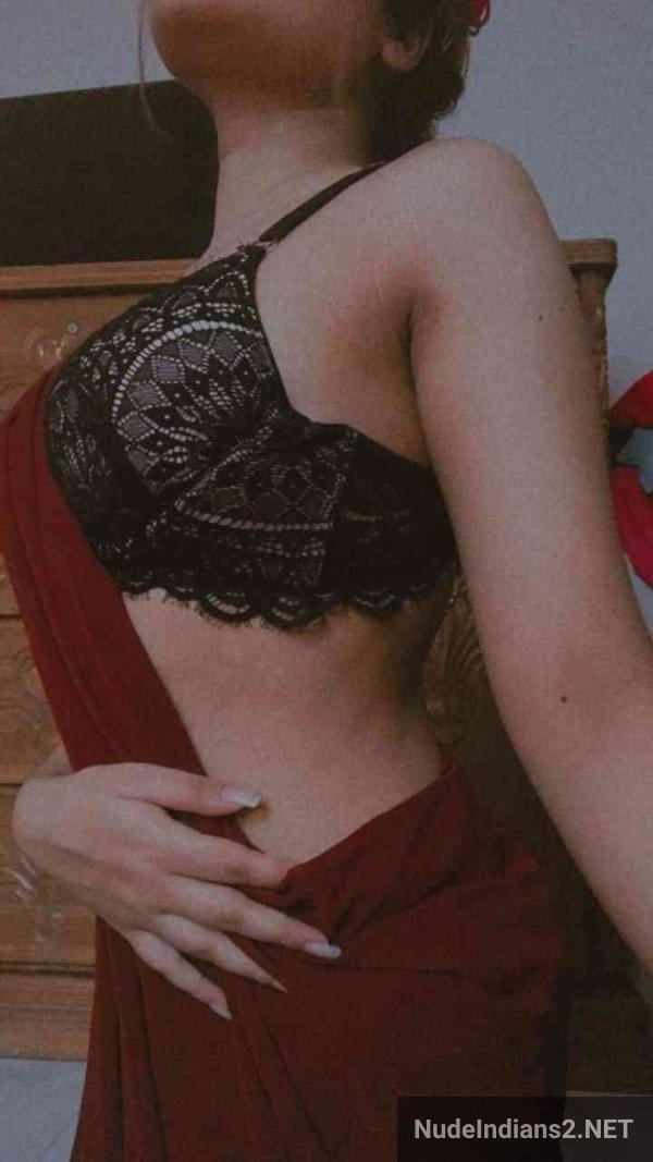lucknow muslim nude girl selfshot pics flashing sexy body curves 75 - Lucknow hot muslim girl Nusraat Faria naked selfshot selfies lucknow muslim nude girl selfshot pics flashing sexy body curves 75