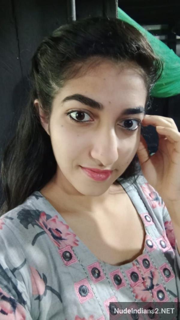lucknow muslim nude girl selfshot pics flashing sexy body curves 77 - Lucknow hot muslim girl Nusraat Faria naked selfshot selfies lucknow muslim nude girl selfshot pics flashing sexy body curves 77
