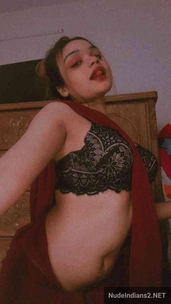 lucknow muslim nude girl selfshot pics flashing sexy body curves 78 - Lucknow hot muslim girl Nusraat Faria naked selfshot selfies lucknow muslim nude girl selfshot pics flashing sexy body curves 78