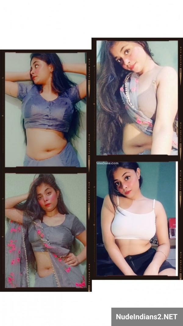lucknow muslim nude girl selfshot pics flashing sexy body curves 90 - Lucknow hot muslim girl Nusraat Faria naked selfshot selfies lucknow muslim nude girl selfshot pics flashing sexy body curves 90