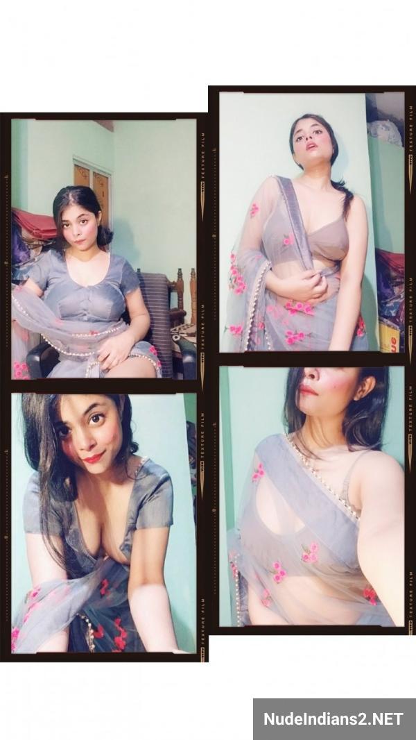 lucknow muslim nude girl selfshot pics flashing sexy body curves 92 - Lucknow hot muslim girl Nusraat Faria naked selfshot selfies lucknow muslim nude girl selfshot pics flashing sexy body curves 92