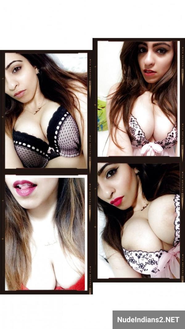 lucknow muslim nude girl selfshot pics flashing sexy body curves 95 - Lucknow hot muslim girl Nusraat Faria naked selfshot selfies lucknow muslim nude girl selfshot pics flashing sexy body curves 95
