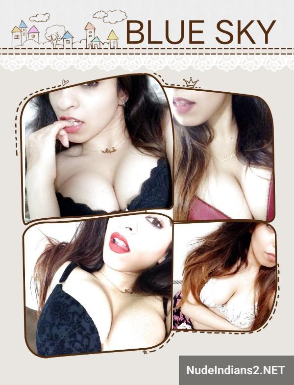 lucknow muslim nude girl selfshot pics flashing sexy body curves 96 - Lucknow hot muslim girl Nusraat Faria naked selfshot selfies lucknow muslim nude girl selfshot pics flashing sexy body curves 96