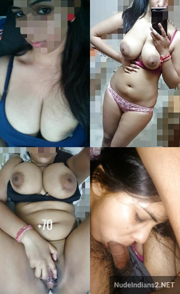 new delhi nude big boobs girl xxx selfie images exposed by unknown person - 75