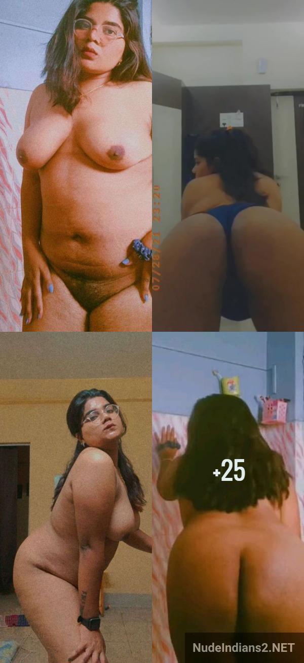 patna college chubby girl nude photos flashing sexy boobs and curvy body 6 - Patna chubby girl Diksha Dubey sexy boobs & nude selfshots patna college chubby girl nude photos flashing sexy boobs and curvy body - 6