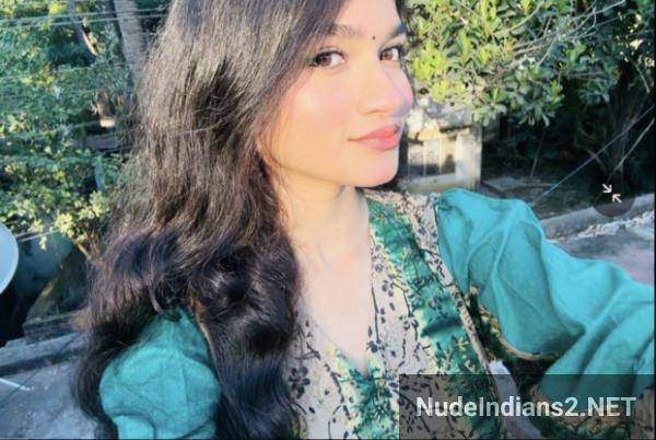 sexy college indian girl boobs xxx images in hot bra panty exposed 1 - Modern college slut Ritika Gujral sexy boobs show to new Bf sexy college indian girl boobs xxx images in hot bra panty exposed 1