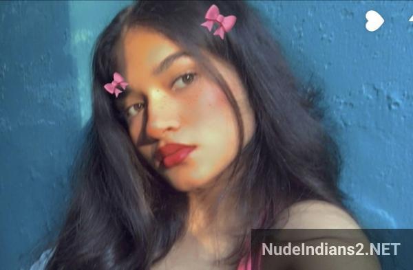 sexy college indian girl boobs xxx images in hot bra panty exposed 2 - Modern college slut Ritika Gujral sexy boobs show to new Bf sexy college indian girl boobs xxx images in hot bra panty exposed 2