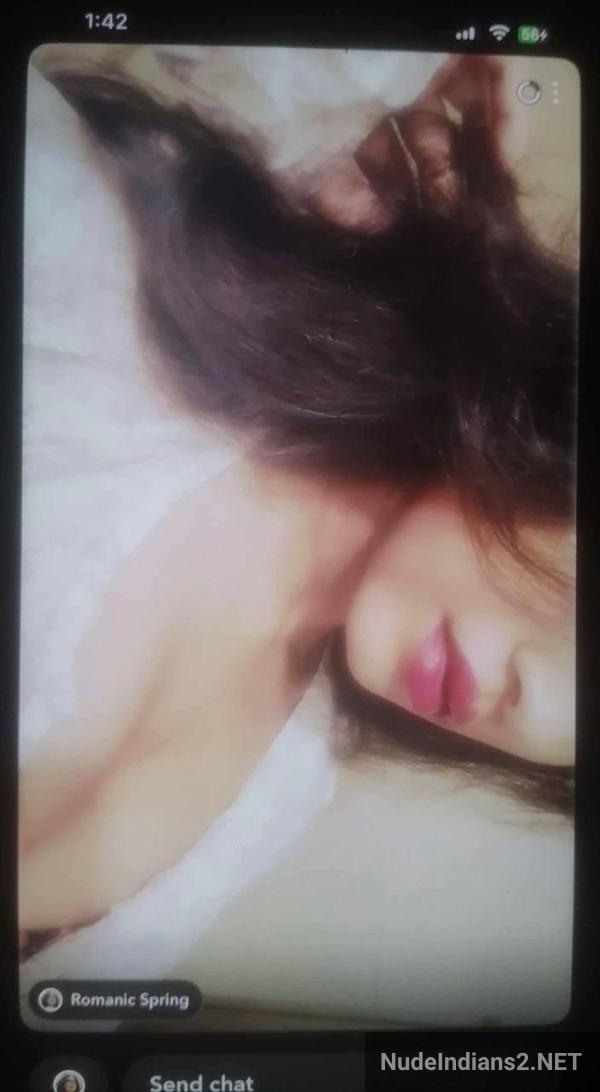 sexy college indian girl boobs xxx images in hot bra panty exposed 3 - Modern college slut Ritika Gujral sexy boobs show to new Bf sexy college indian girl boobs xxx images in hot bra panty exposed 3