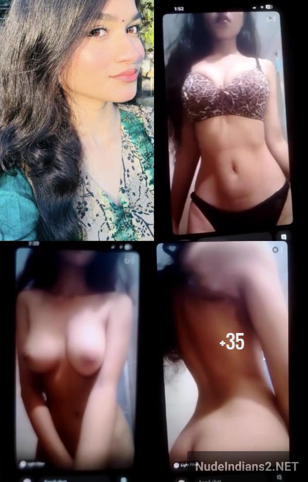 sexy college indian girl boobs xxx images in hot bra panty exposed - 39