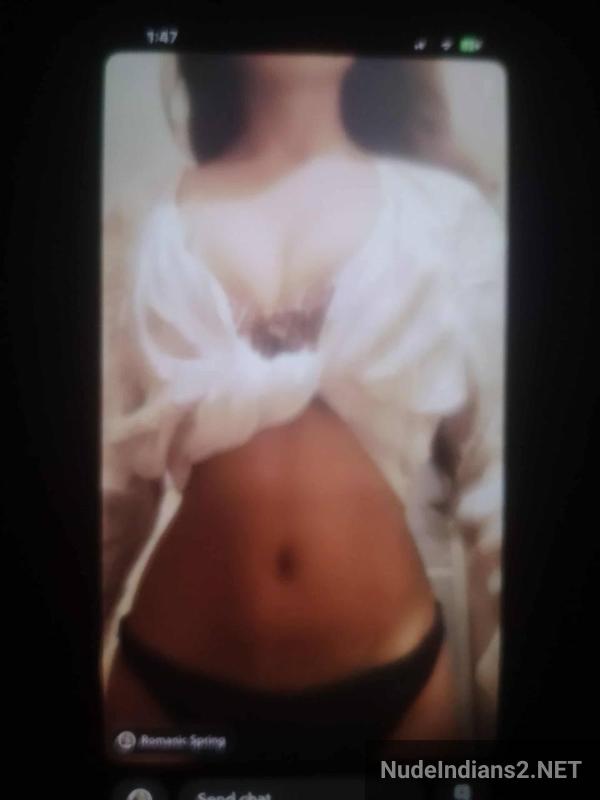 sexy college indian girl boobs xxx images in hot bra panty exposed 4 - Modern college slut Ritika Gujral sexy boobs show to new Bf sexy college indian girl boobs xxx images in hot bra panty exposed 4