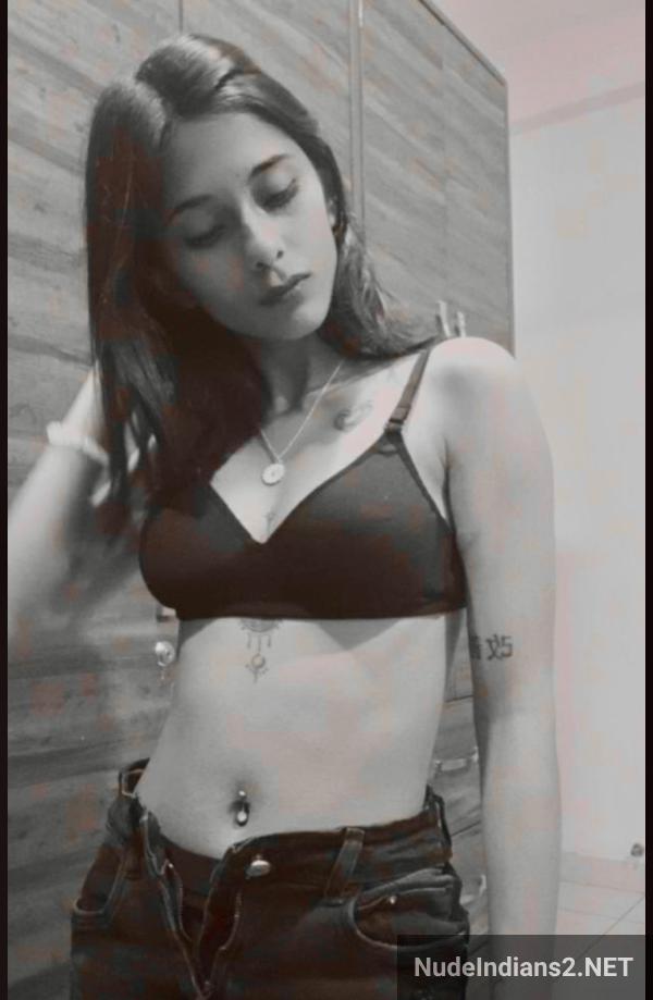 slim indian small boobs girl nude pics clicked in hot shower to tease college crush 1 - My small boobs Gf Aditi sent shower nudes to college crush slim indian small boobs girl nude pics clicked in hot shower to tease college crush 1