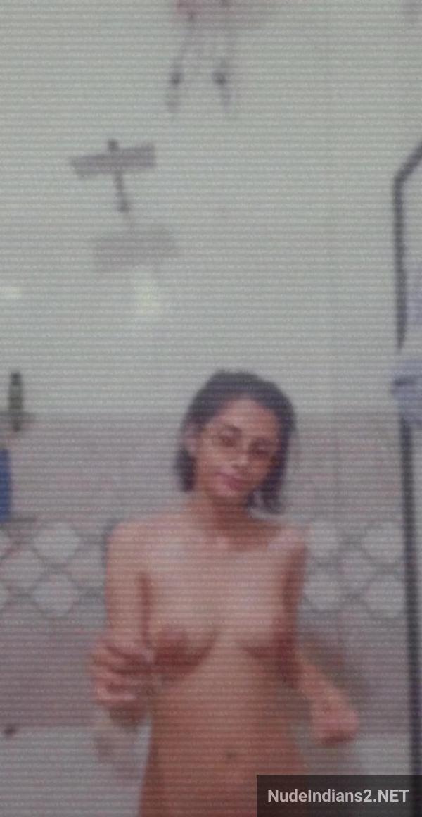 slim indian small boobs girl nude pics clicked in hot shower to tease college crush 25 - My small boobs Gf Aditi sent shower nudes to college crush slim indian small boobs girl nude pics clicked in hot shower to tease college crush 25