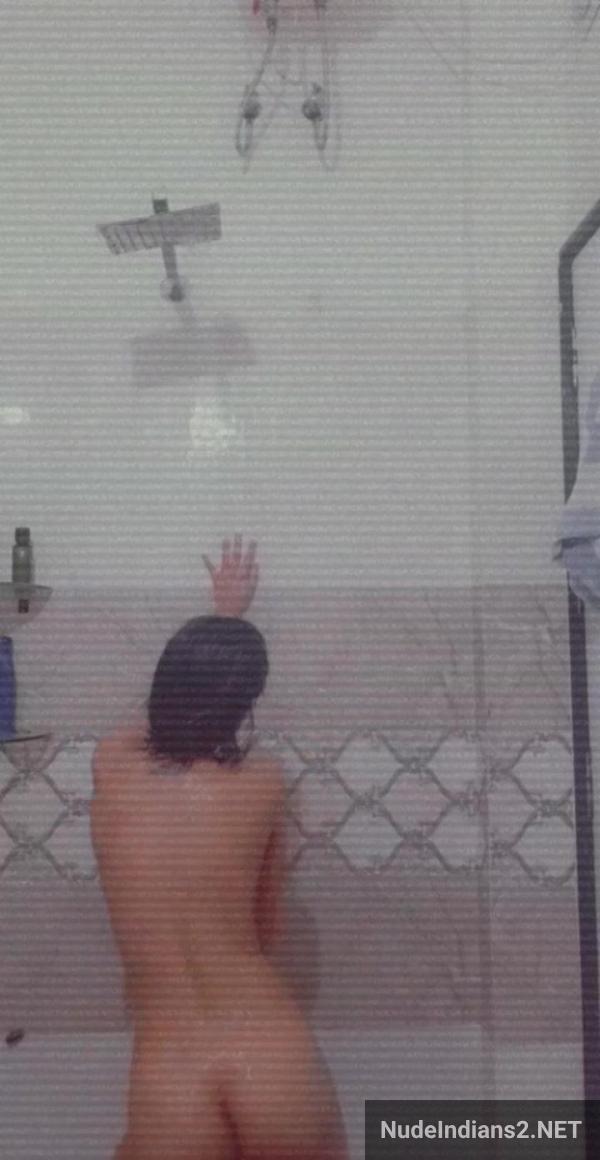 slim indian small boobs girl nude pics clicked in hot shower to tease college crush 28 - My small boobs Gf Aditi sent shower nudes to college crush slim indian small boobs girl nude pics clicked in hot shower to tease college crush 28