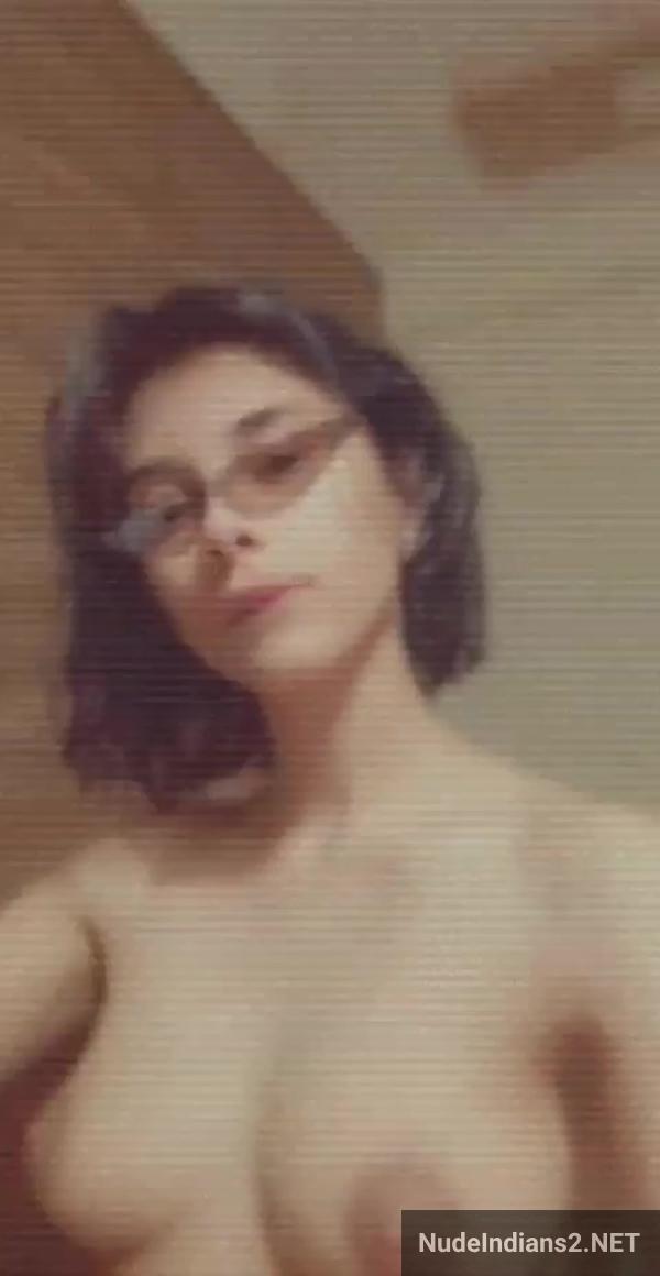 slim indian small boobs girl nude pics clicked in hot shower to tease college crush 34 - My small boobs Gf Aditi sent shower nudes to college crush slim indian small boobs girl nude pics clicked in hot shower to tease college crush 34