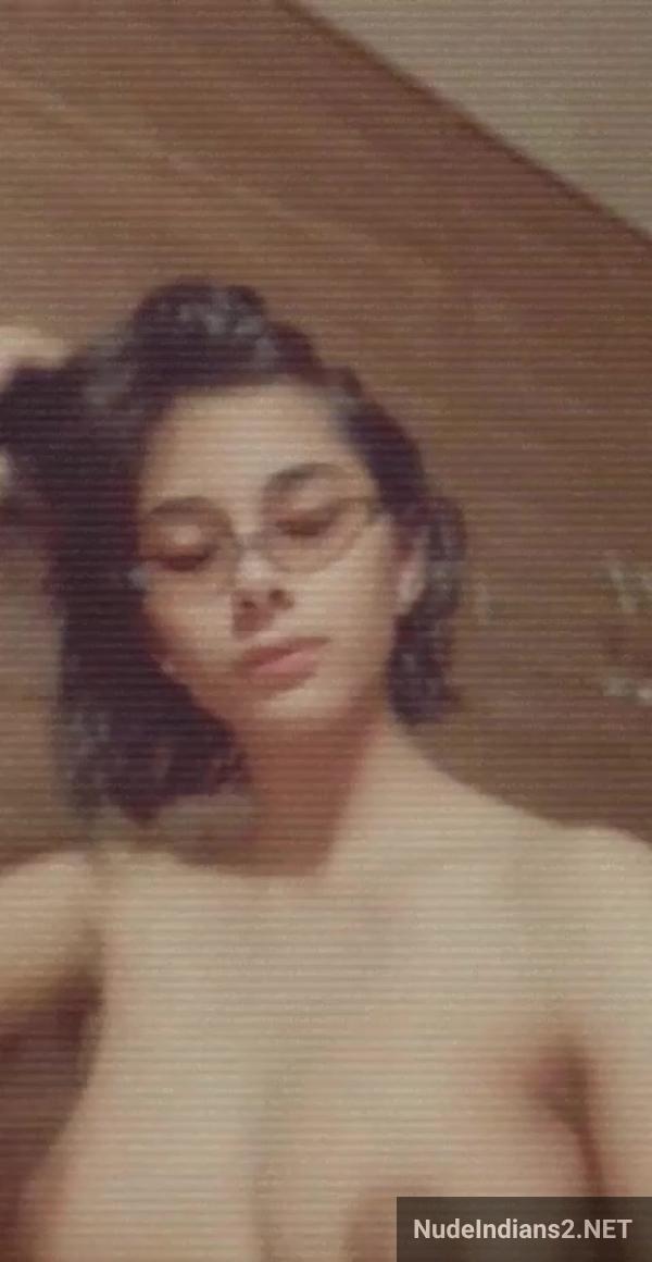 slim indian small boobs girl nude pics clicked in hot shower to tease college crush 35 - My small boobs Gf Aditi sent shower nudes to college crush slim indian small boobs girl nude pics clicked in hot shower to tease college crush 35