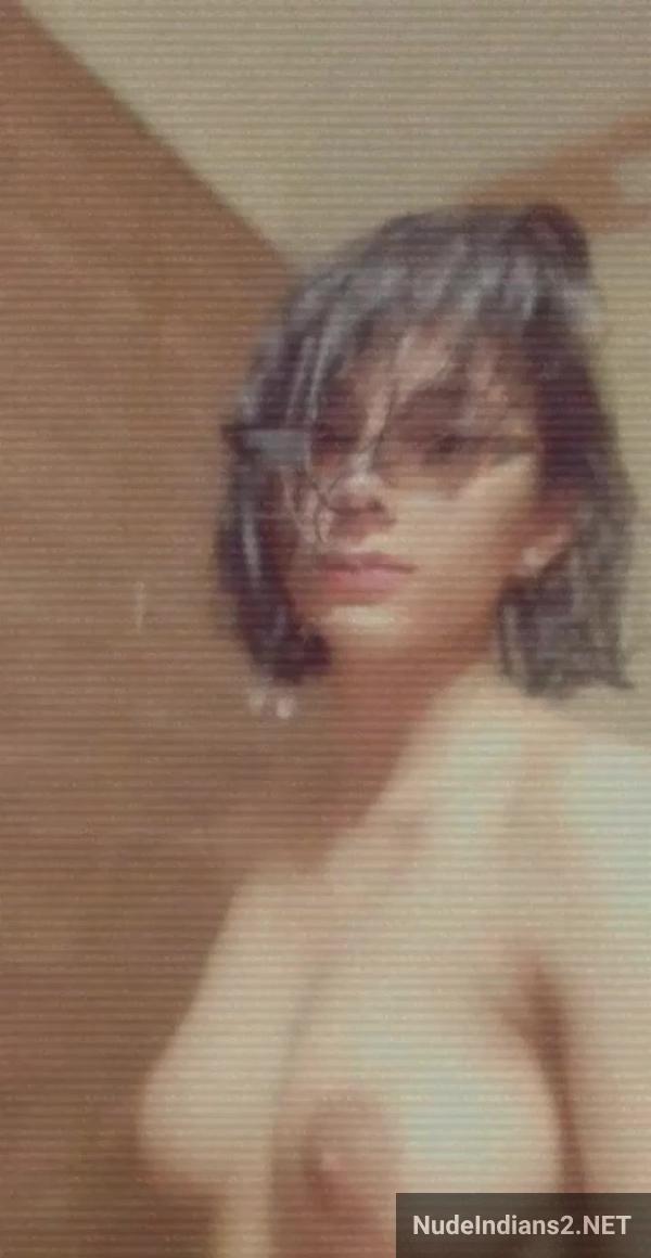 slim indian small boobs girl nude pics clicked in hot shower to tease college crush 36 - My small boobs Gf Aditi sent shower nudes to college crush slim indian small boobs girl nude pics clicked in hot shower to tease college crush 36