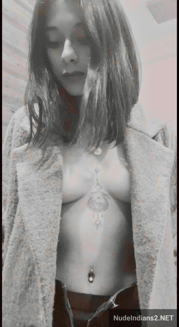 slim indian small boobs girl nude pics clicked in hot shower to tease college crush 7 - My small boobs Gf Aditi sent shower nudes to college crush slim indian small boobs girl nude pics clicked in hot shower to tease college crush 7