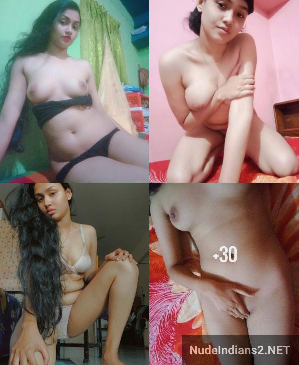snapchat bengali nude girl sexy boobs pics in cool outfits - 35