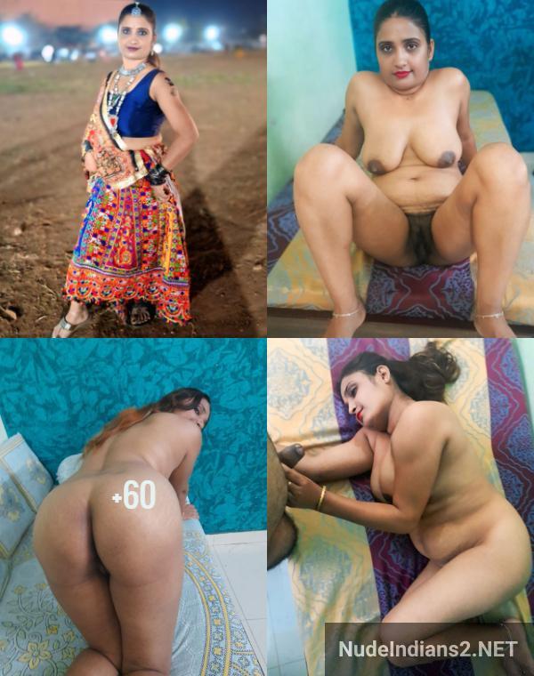 surat gujarati aunty sex pics and hot indian nudes viral - 68