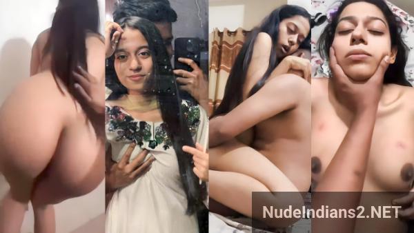 college nude girl mallu boobs sex images doing romance with boyfriend - 1