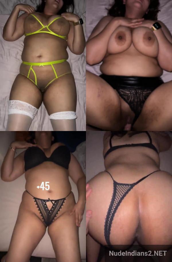 delhi big boobs bhabhi porn photos of pussy fucked by boss in hotel room - 50