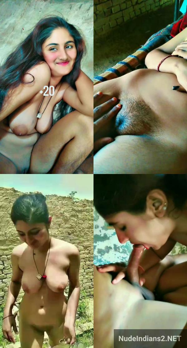 famous sexy boobs punjabi girl nude selfshot photos giving blowjob to jija - 28famous sexy boobs punjabi girl nude selfshot photos giving blowjob to jija - 28