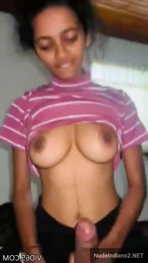 hyderabad college desi college girl sex pics and big boobs and ass show to lover 4 - Telugu college Gf Swathi Reddy big boobs & ass show in sex hyderabad college desi college girl sex pics and big boobs and ass show to lover 4