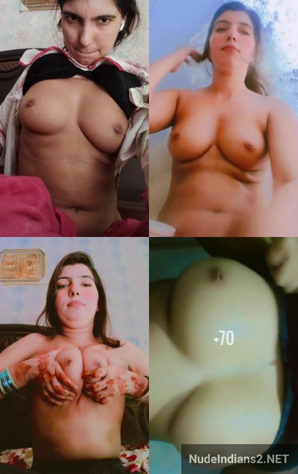 kanpur muslim girl desi big boobs xxx pics of sexy nudes sent to boyfriend - 90