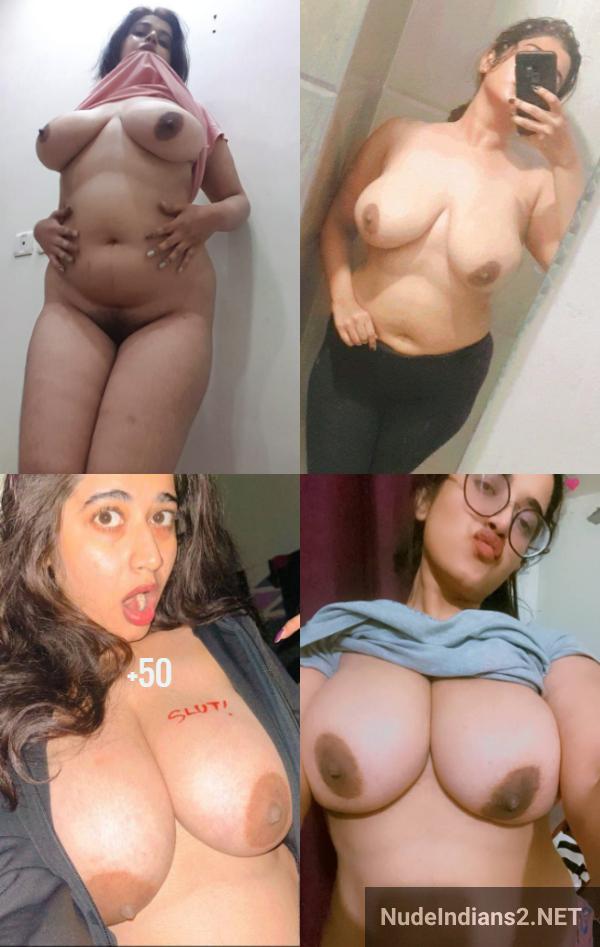 kanpur muslim girl desi big boobs xxx pics of hot nudes sent to boyfriend - 98