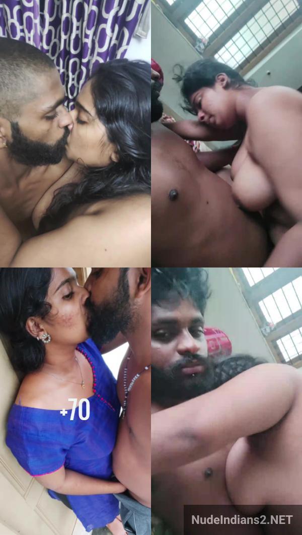 malayali nude big boobs girl image and sex selfies with bf exposed - 72