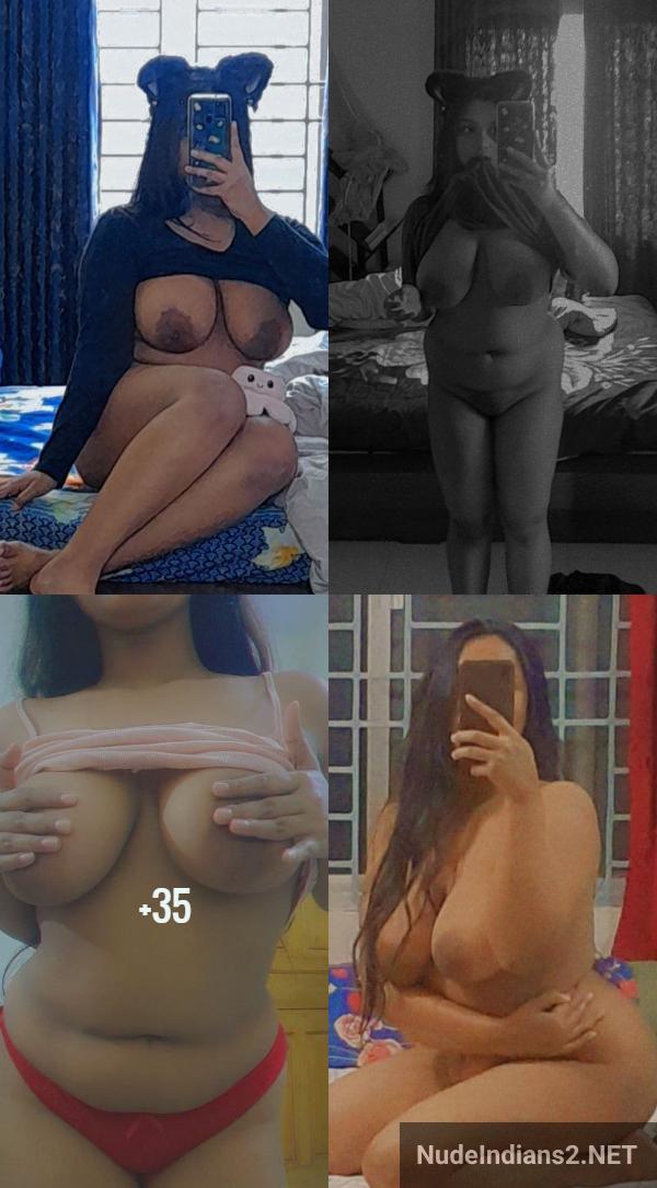 noida nude girl indian big boobs xxx selfshot pics seducing her muslim boyfriend for chudai - 42