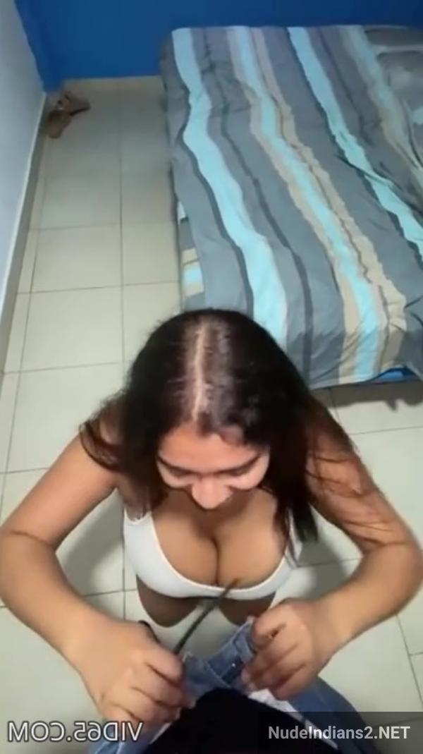 office nude girl indian big boobs xxx sex pics with coworker in oyo room 2 - Huge boobs office girl Natasha Parmar sex pics with coworker office nude girl indian big boobs xxx sex pics with coworker in oyo room 2