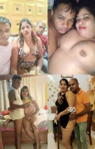 pune marathi aunty sex selfshot pics of mature wife sharing by cuckold husband - 65