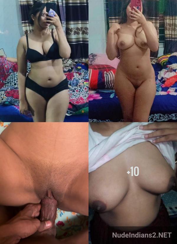 pune marathi big boobs girl xxx selfie images of first time sex and desi nudes exposed - 12