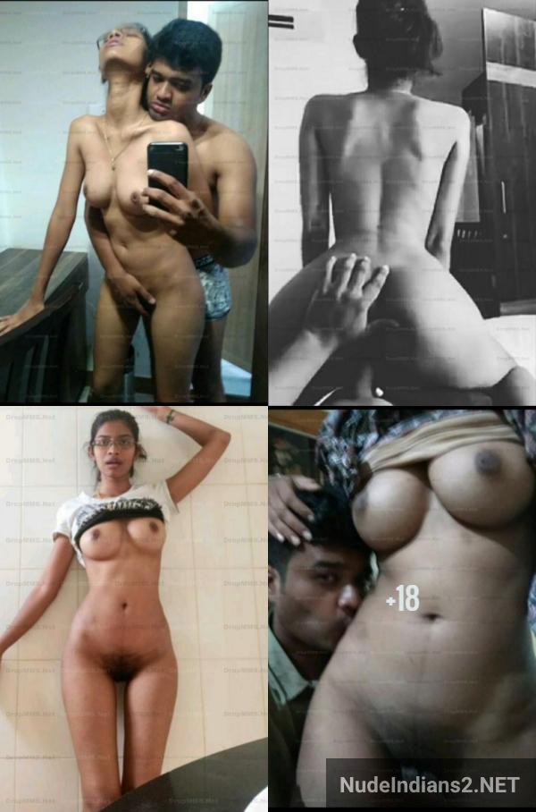 college telugu nude girl big boobs pics of desi couple sex selfies - 22